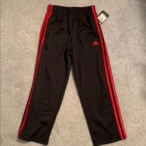 Adidas Track Pants